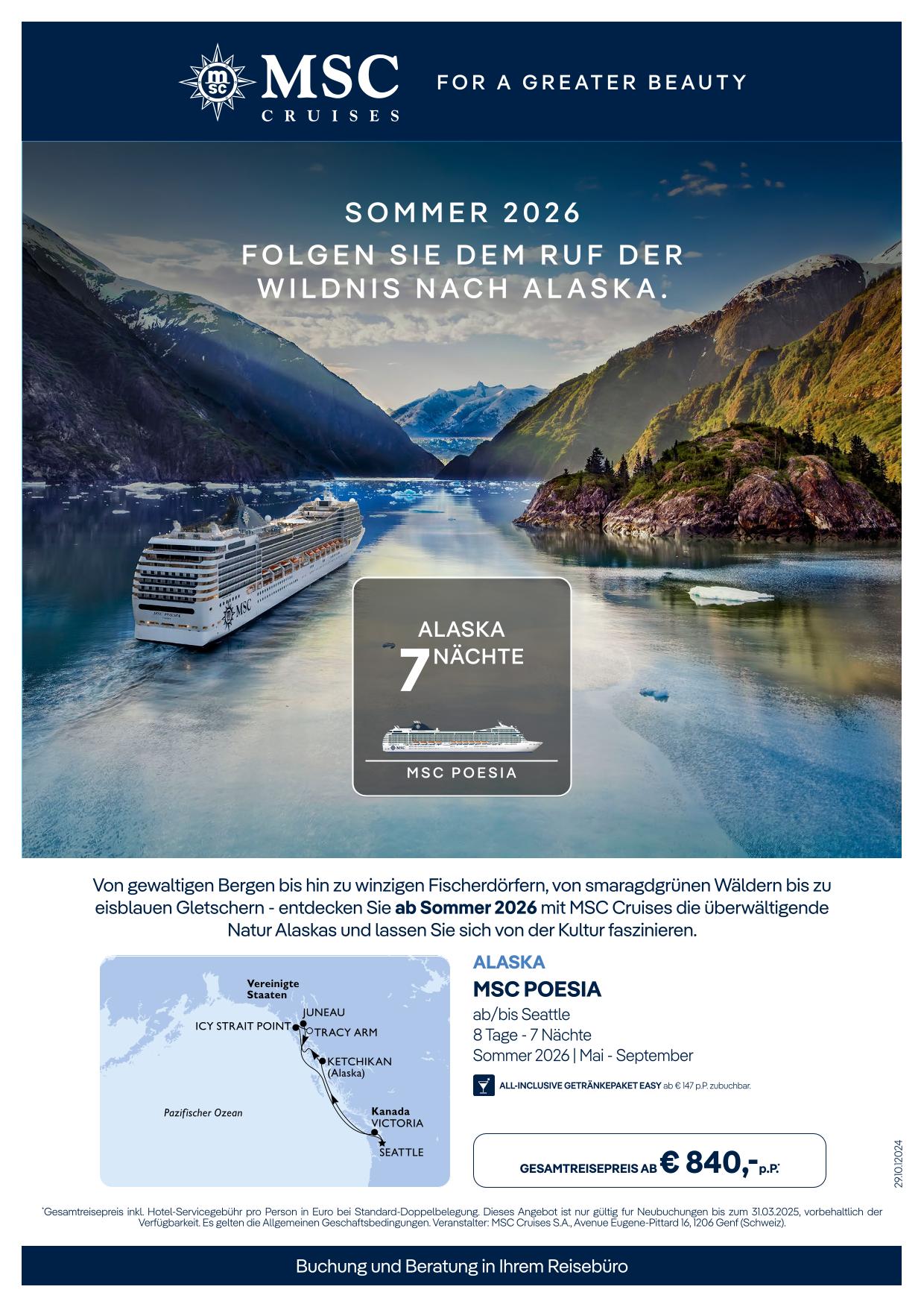 B2B_PROMO_MSC_CRUISES_FLYER_SUM26_ALA_PO_53793_de_DE-1-2-1-1-1-1-1-1-1.jpg