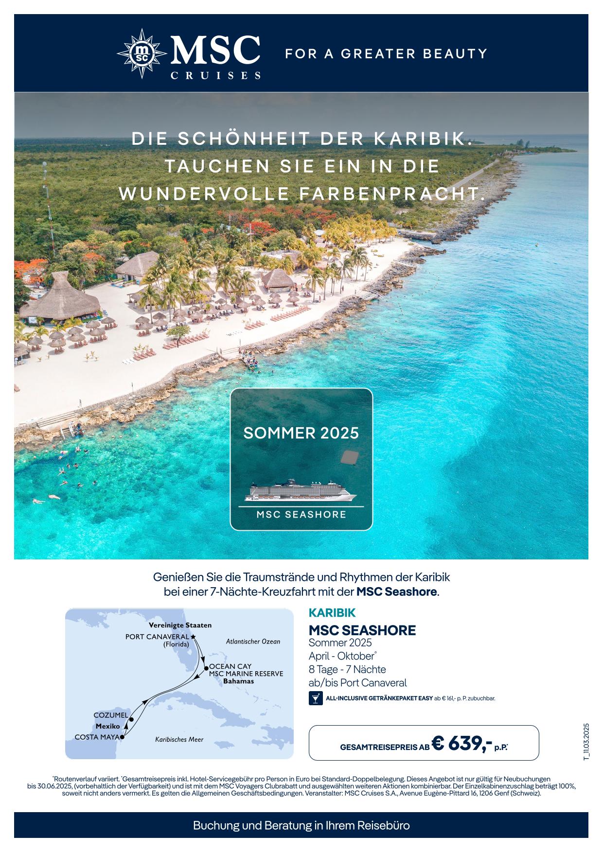 MSC_CRUISES_FLYER_SUM25_CAR_SH_56477-1-1-1-1-1-1-1-1-1.jpg