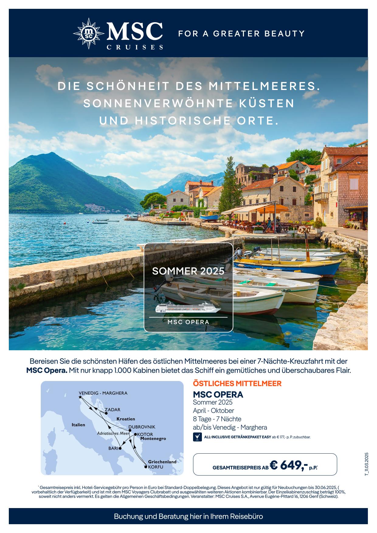 MSC_CRUISES_FLYER_SUM25_MED_OX_56477-1-1-1-1-1-1-1-1-1.jpg