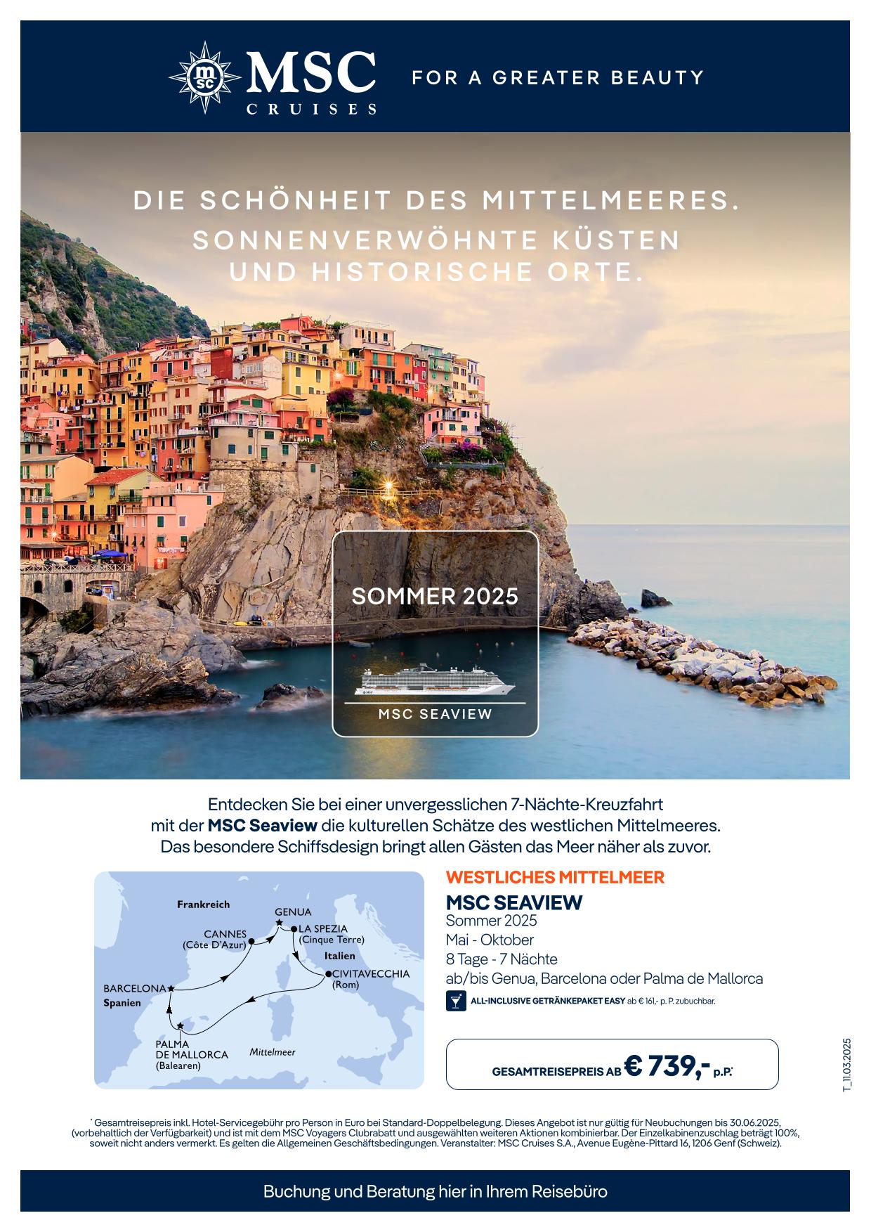 MSC_CRUISES_FLYER_SUM25_seaview-1-1-1-1-1-1-1-1-1.jpg