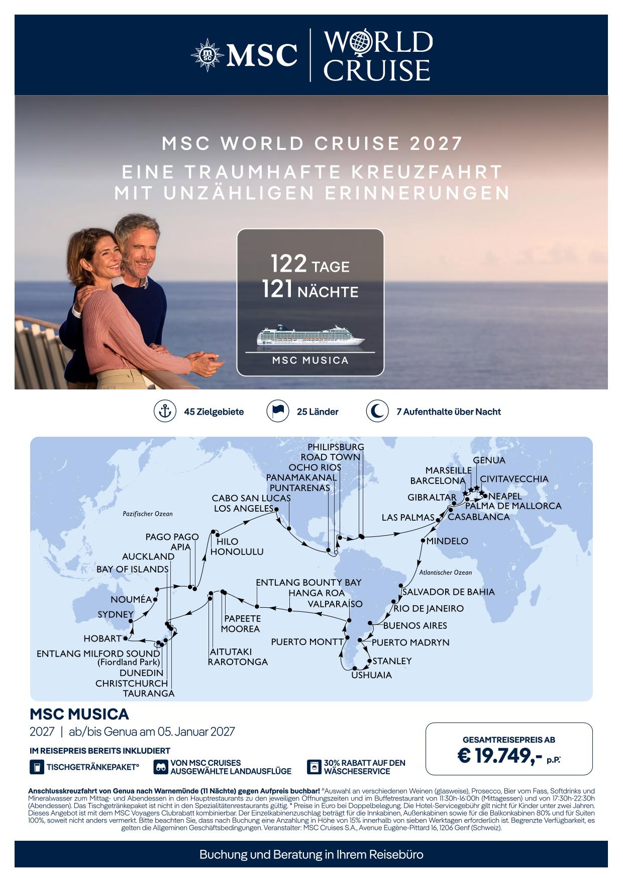 MSC_CRUISES_FLYER_WORLD_CRUISE_27_54759-1-1-1-1-1-1-1-1-1.jpg