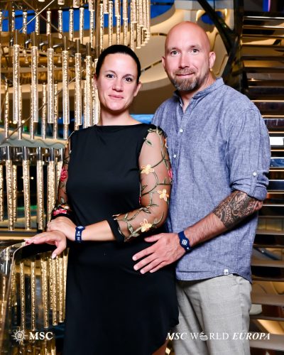 WhatsApp Bild 2025-03-23 um 10.58.43_ba781590