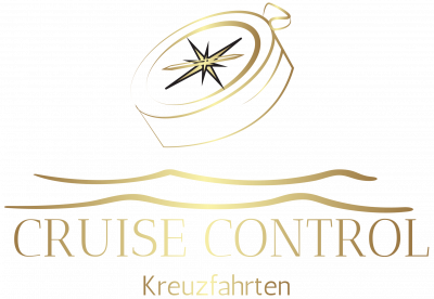 cropped-cruise-control-high-resolution-logo-transparent-2-1-2-1-1.png